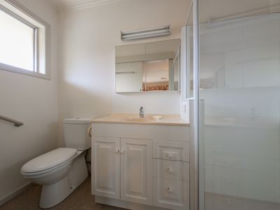 65 Bendigo Road, Kerang