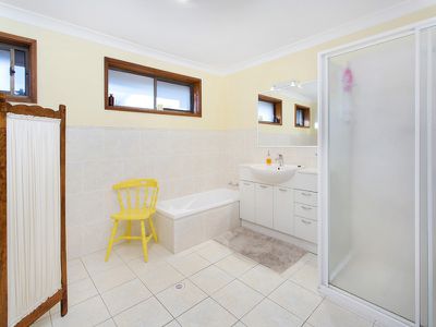 73 Barrack Avenue, Barrack Point