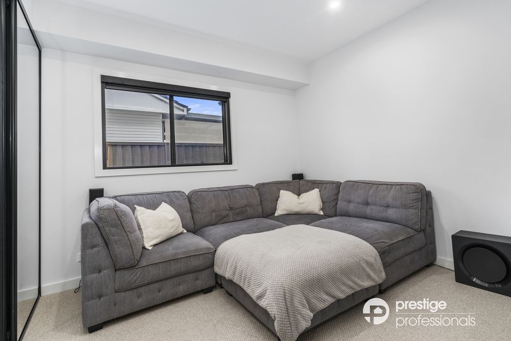 7B Derna Road, Holsworthy