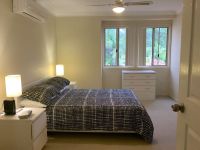 3   37 Landseer Street, Sunnybank Hills