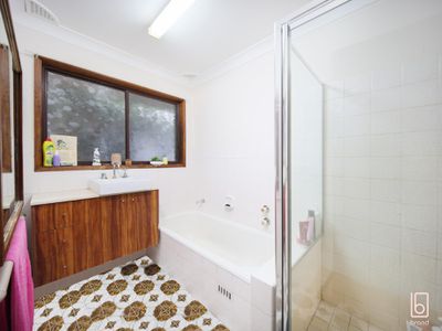 57 Reynolds Road, Noraville