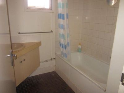 10 Windamarra St, Newman