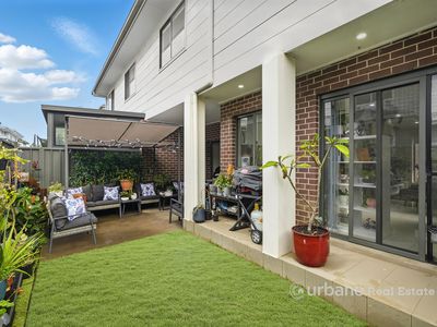 1 / 88 Reid Street, Werrington