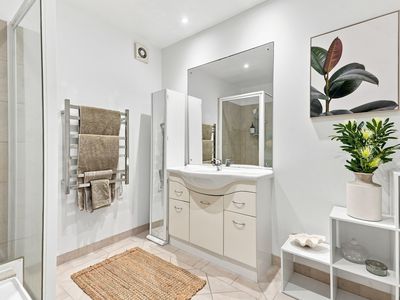 32A Castor Bay Road, Castor Bay
