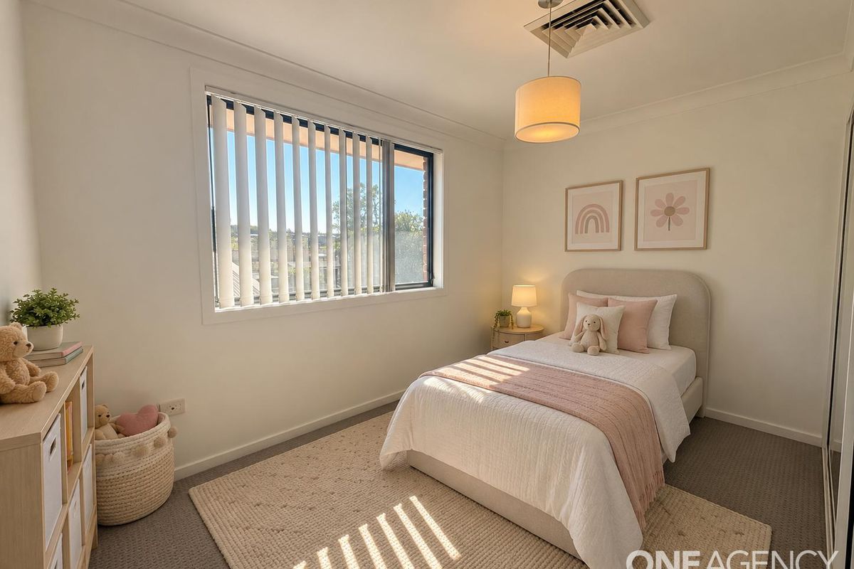 30 Lanhams Road, Winston Hills