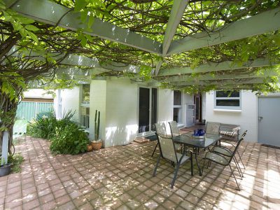 104 Dalton Street, Dubbo