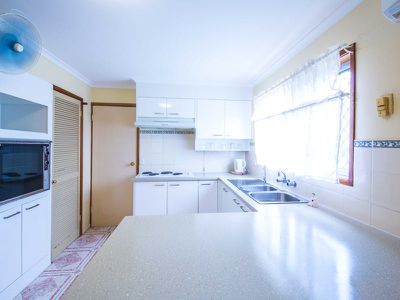 22 Pearl Street, Slacks Creek