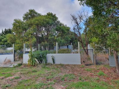 784 Pistol Club Road, Rocky Camp