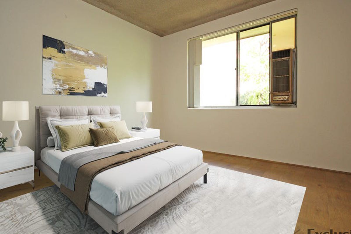 8 / 15 Manchester Street, Merrylands