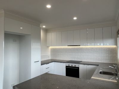 3/3 Stirling Court, Wandana Heights