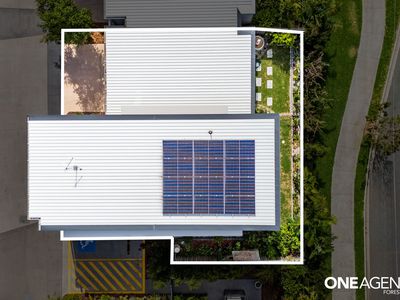 21 / 28 Ortive Street, Yeerongpilly