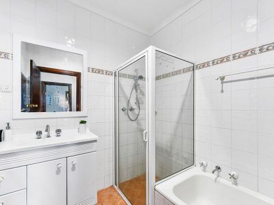 17 Bowman Street, Millicent