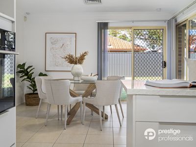 12 Bodalla Court, Wattle Grove