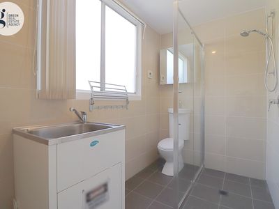 378 Blaxland road, Denistone