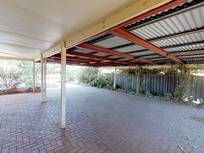 18 Davidson Drive, Dubbo