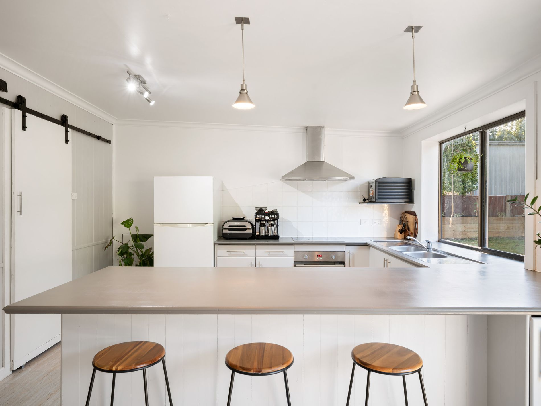 15 Riddoch Avenue, Mount Burr