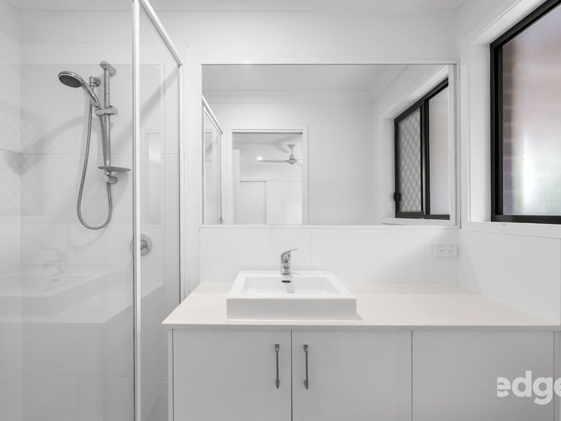 12b / 5 Richards Street, Loganlea