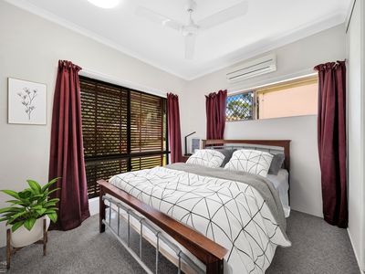 20 Sawpit Street, Mount Sheridan