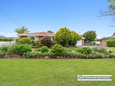 60 Westbourne Avenue, Thirlmere
