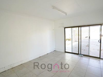 12 Bilwon Road, Biboohra