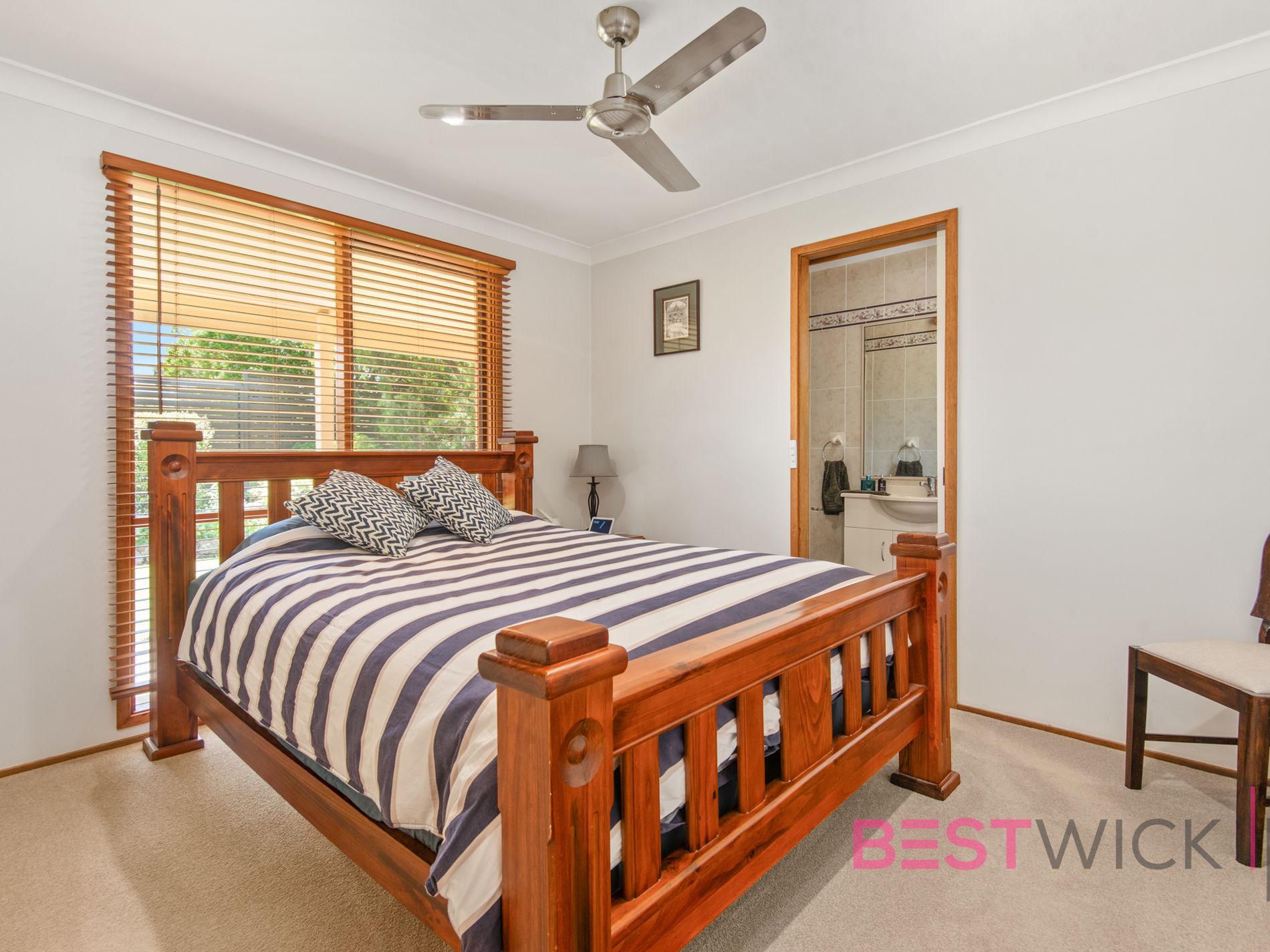 76 Colville Street, Windradyne