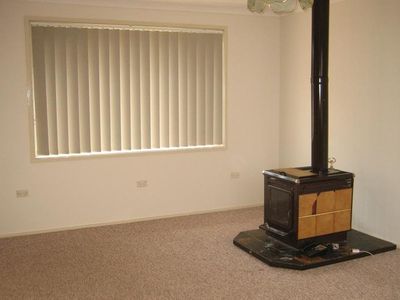 7 Ironbark Avenue, Albion Park Rail