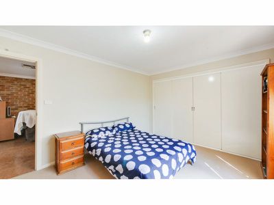 25 Leichhardt Street, Dubbo