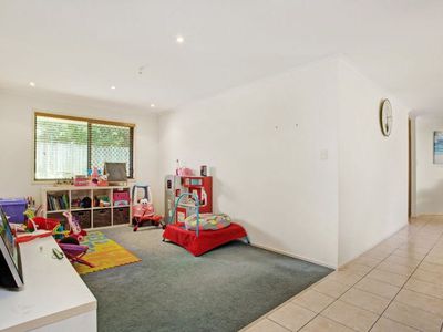 62 Outlook Drive, Tewantin