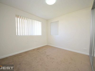 A405 / 4-6 French Avenue, Bankstown