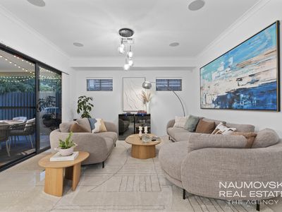 5A Mcpherson Avenue, Noranda