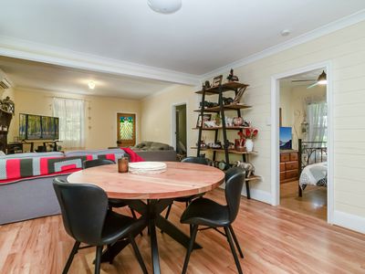 39 Ambers Drive, Heathcote