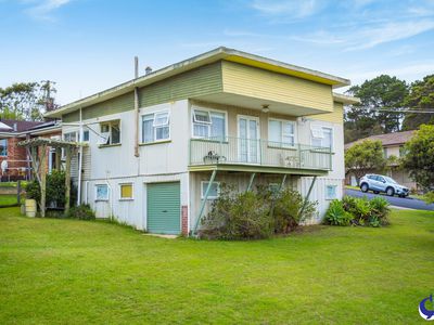 8-10 John Reilly Street, Dalmeny