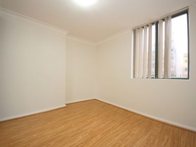 210 / 16-20 Meredith Street, Bankstown