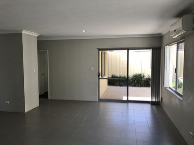 23 Derrington Crescent, Balga