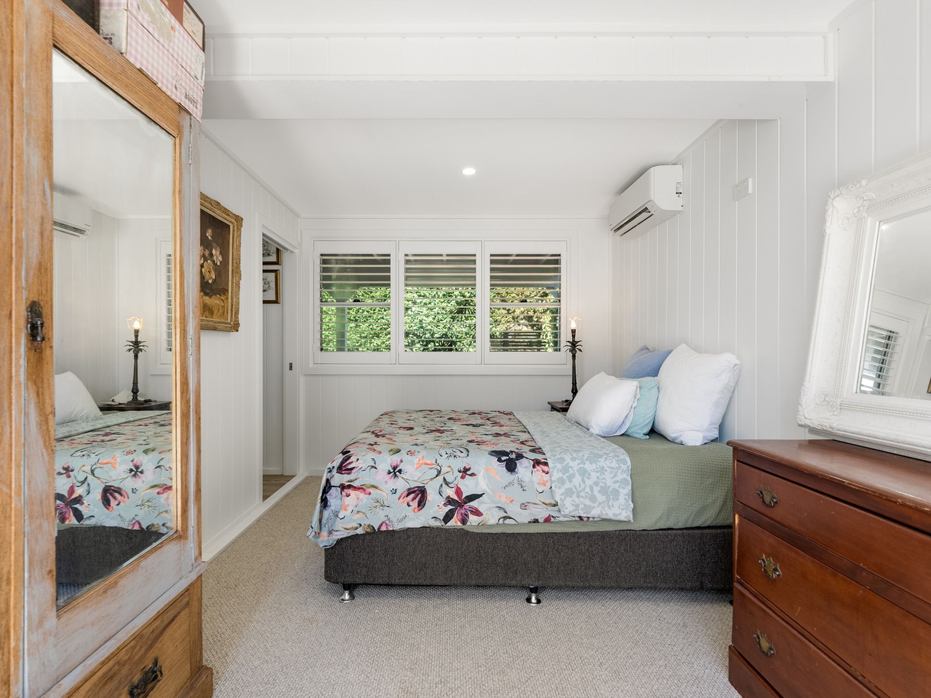 5 Gomul Street, Noraville