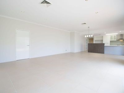 29 Grice Crescent , Baldivis