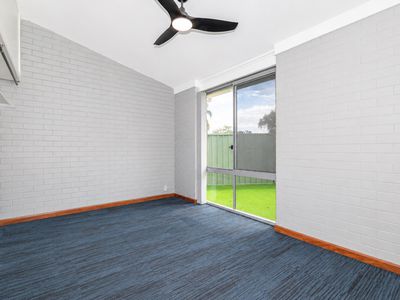 33 Townley Street, Armadale