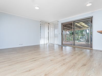 20 Wyara Court, Petrie
