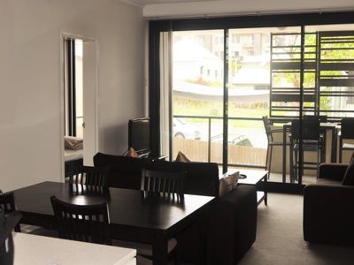 215 / 75 Central Lane, Gladstone Central