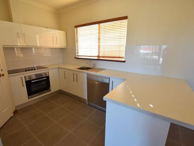 7 Anderson Street, Port Hedland