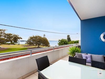 3 / 1 Tuggerah Parade, The Entrance