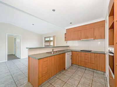 13 Cudgerie Court, Mullumbimby