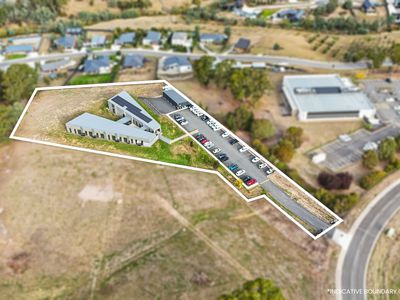 16 Techno Park Drive, Kings Meadows