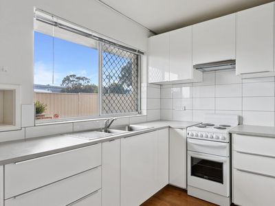 2 / 77 Abbett Street, Scarborough