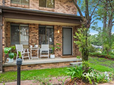 1 / 62 Currambene Street, Huskisson