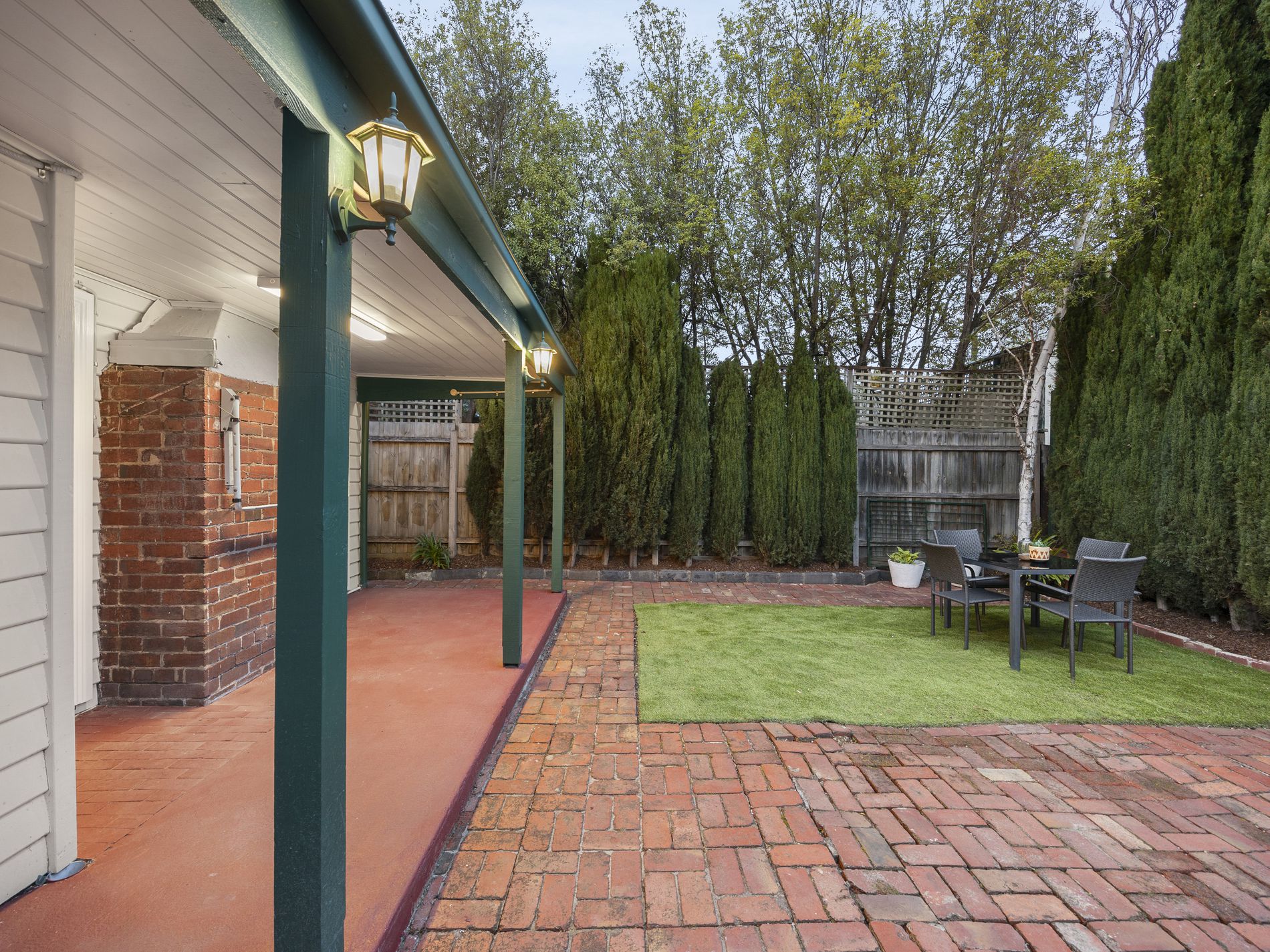 106 Barkers Road, Hawthorn