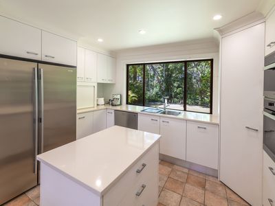 111C Woolgoolga Creek Road, Woolgoolga