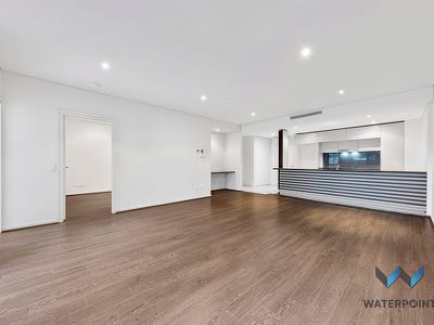 51 / 54A Blackwall Point Road, Chiswick