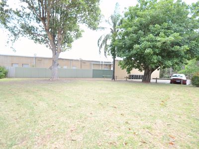 3 / 2148 Albany Highway, Gosnells