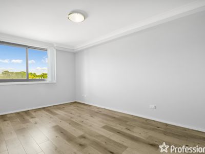 202 / 8 Cornelia Road, Toongabbie